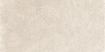 Panaria Prime Stone White Lux Rect 45x90